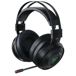 фото Компьютерная гарнитура Razer