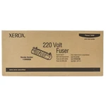 фото Фьюзер Xerox 115R00056