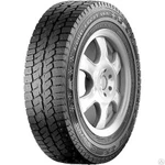 фото Шины GISLAVED NORD*FROST VAN 195/60R16 99 T