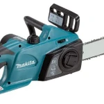 фото Makita UC3041A