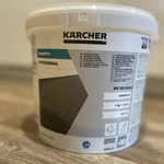 Фото №3 Аренда моющего пылесоса-химчистки Karcher Puzzi 8/1 C