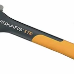 фото Топор FISKARS туристический Х 7 355мм 640г