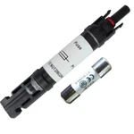 фото Предохранитель MC4 fuse 30A