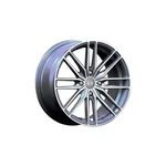 фото Колесный диск LS Wheels LS760