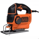 фото Лобзик KS901PEK Black&amp;Decker