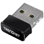 фото Wi-Fi адаптер TRENDnet TEW-808UBM