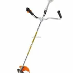 фото Триммер бензиновый Stihl FS 70 C-E