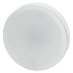 Фото №2 Лампа светодиодная LED Value LVGX5360 8SW/830 230В GX53 10х1 RU OSRAM 4058075582248