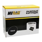 фото Картридж Hi-Black HB-106R01149