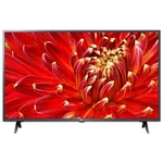 фото Телевизор LG 43LM6500