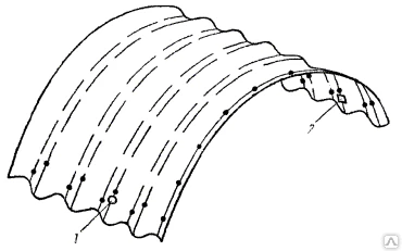 Фото Элемент ЛМГ 10.25 S=2,5