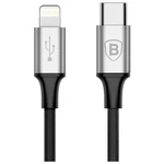 фото Кабель Baseus Rapid Series USB