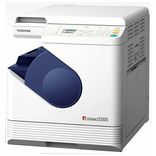 Фото МФУ Toshiba e-STUDIO2505