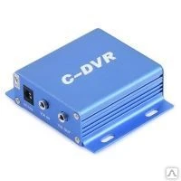 Фото Миниатюрный видеорегистратор C-DVR-V01-1CH