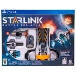 фото Starlink: Battle for Atlas