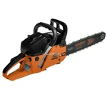 фото Бензопила Carver HOBBY HSG-145-15