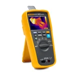 фото Мультиметр-тепловизор Fluke 279 FC I/B