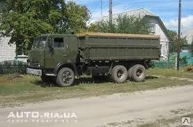 Фото Грузоперевозки по саратову и межгород