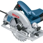 фото Пила дисковая Bosch GKS 190