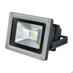 фото Прожектор LED 10w