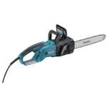 фото Пила цепная Makita UC4051A-5M