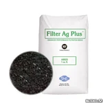 фото Фильтрующая загрузка Filter-Ag Plus