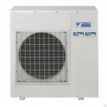 фото Кондиционер универсального типа 3MXS68G (наружный блок) Daikin