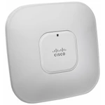 фото Wi-Fi роутер Cisco AIR-AP3602I