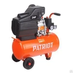 фото Компрессор PATRIOT PRO 24-210