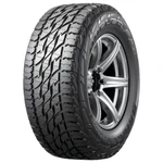 фото Автомобильная шина Bridgestone