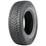 фото Автомобильная шина Nokian Tyres