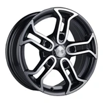 фото Колесный диск LS Wheels LS217