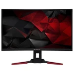 фото Монитор Acer Predator