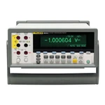 фото Точный мультиметр Fluke 8845A/CSU 220V