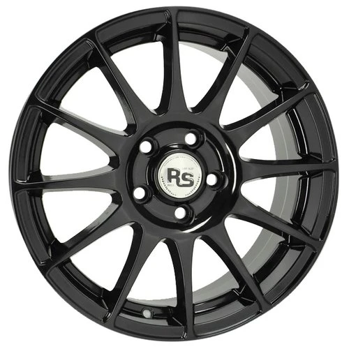 Фото Колесный диск RS Wheels 110