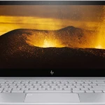 фото Ультрабук HP Envy 13-ad102ur 2PP88EA