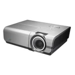 фото Проектор Optoma EH500