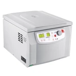 фото Центрифуга лабораторная OHAUS Frontier 5000 Multi Pro FC5816 (15000 об/мин)