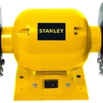 фото Точильный станок Stanley STGB3715B9 Stanley STGB3715B9
в