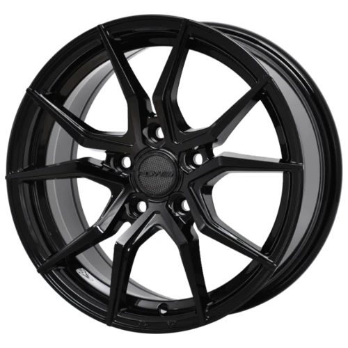 Фото Колесный диск PDW Wheels