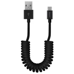 фото Кабель Deppa USB - microUSB