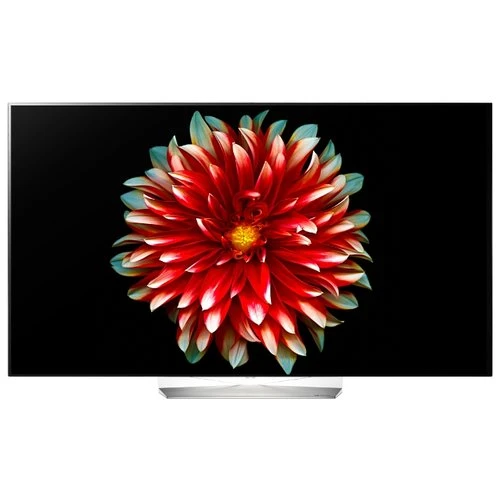 Фото Телевизор OLED LG 55EG9A7V