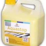 фото Грунт "Aquastop Stepler" 1л конц.1:4