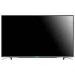 фото Телевизор Sharp LC-32CHG6352E