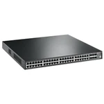 фото Коммутатор TP-LINK T3700G-52TQ