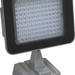 фото Светильник ДО-8w 130LED, белый свет, 650Лм, IP65 FERON