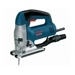 фото Лобзик Bosch GST 120 BE (0.601.511.668)