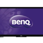 фото Интерактивная панель BENQ RP702