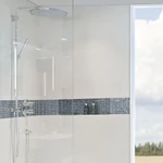 фото Grohe Rainshower 27175000 Душевая система Grohe