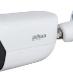 фото Видеокамера IP DH-IPC-HFW3449EP-AS-LED-0360B Dahua 1405259